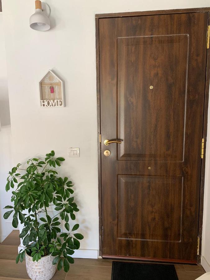 Estudio House Los Llanos La Esquinita 外观 照片